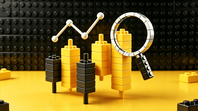 Roger Ver Deferred Prosecution Deal Focused on Bitcoin Exit Tax