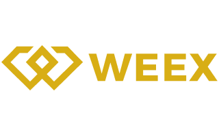WEEX